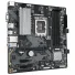 مادربرد GIGABYTE B760M D3HP - تصویر 3