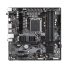 مادربرد GIGABYTE B760M DS3H AX DDR4 - تصویر 2