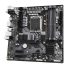مادربرد GIGABYTE B760M DS3H AX DDR4 - تصویر 3