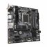 مادربرد GIGABYTE B760M DS3H AX DDR4 - تصویر 4