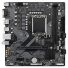 مادربرد GIGABYTE B760M E - تصویر 2