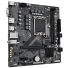 مادربرد GIGABYTE B760M E - تصویر 3