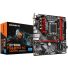 مادربرد GIGABYTE B760M GAMING AC DDR4