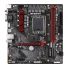 مادربرد GIGABYTE B760M GAMING AC DDR4 - تصویر 2