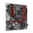مادربرد GIGABYTE B760M GAMING AC DDR4 - تصویر 3