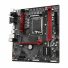 مادربرد GIGABYTE B760M GAMING AC DDR4 - تصویر 4