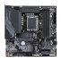 مادربرد GIGABYTE B760M GAMING X - تصویر 2