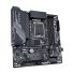 مادربرد GIGABYTE B760M GAMING X - تصویر 3