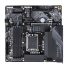 مادربرد GIGABYTE B760M GAMING X - تصویر 4