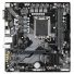 مادربرد GIGABYTE B760M H DDR4 - تصویر 2