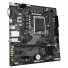 مادربرد GIGABYTE B760M H DDR4 - تصویر 4