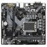 مادربرد GIGABYTE B760M H DDR4 - تصویر 5