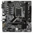 مادربرد GIGABYTE B760M H - تصویر 2