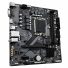 مادربرد GIGABYTE B760M H - تصویر 3