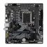 مادربرد GIGABYTE B760M K DDR4 - تصویر 2