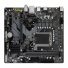 مادربرد GIGABYTE B760M K DDR4 - تصویر 3