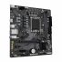 مادربرد GIGABYTE B760M K DDR4 - تصویر 4
