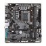 مادربرد GIGABYTE B760M POWER DDR4 - تصویر 2