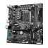 مادربرد GIGABYTE B760M POWER DDR4 - تصویر 3