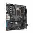 مادربرد GIGABYTE B760M POWER DDR4 - تصویر 4