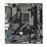 مادربرد GIGABYTE B760M POWER - تصویر 2