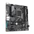 مادربرد GIGABYTE B760M POWER - تصویر 3