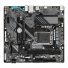 مادربرد GIGABYTE B760M POWER - تصویر 4