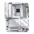 مادربرد GIGABYTE B850 AORUS ELITE WIFI7 ICE - تصویر 2