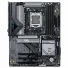 مادربرد GIGABYTE B850 EAGLE WIFI6E - تصویر 2