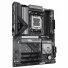 مادربرد GIGABYTE B850 EAGLE WIFI6E - تصویر 3