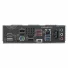 مادربرد GIGABYTE B850 EAGLE WIFI6E - تصویر 4