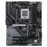 مادربرد GIGABYTE B850 GAMING WIFI6 - تصویر 2
