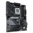 مادربرد GIGABYTE B850 GAMING WIFI6 - تصویر 3