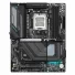 مادربرد GIGABYTE B850 GAMING X WIFI6E - تصویر 2