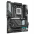 مادربرد GIGABYTE B850 GAMING X WIFI6E - تصویر 3