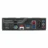 مادربرد GIGABYTE B850 GAMING X WIFI6E - تصویر 4