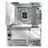 مادربرد GIGABYTE B860 AORUS ELITE WIFI7 ICE - تصویر 2