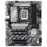 مادربرد GIGABYTE B860 DS3H WIFI6E - تصویر 2