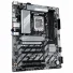 مادربرد GIGABYTE B860 DS3H WIFI6E - تصویر 3