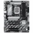 مادربرد GIGABYTE B860 DS3H - تصویر 2