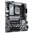 مادربرد GIGABYTE B860 DS3H - تصویر 3