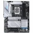 مادربرد GIGABYTE B860 GAMING X WIFI6E - تصویر 2