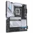 مادربرد GIGABYTE B860 GAMING X WIFI6E - تصویر 3