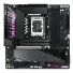 مادربرد GIGABYTE B860M AORUS ELITE - تصویر 2