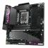 مادربرد GIGABYTE B860M AORUS ELITE - تصویر 3
