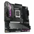 مادربرد GIGABYTE B860M AORUS ELITE - تصویر 4