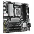 مادربرد GIGABYTE B860M DS3H - تصویر 3