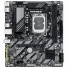 مادربرد GIGABYTE B860M E - تصویر 2