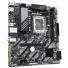 مادربرد GIGABYTE B860M E - تصویر 3