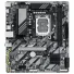 مادربرد GIGABYTE B860M H - تصویر 2
